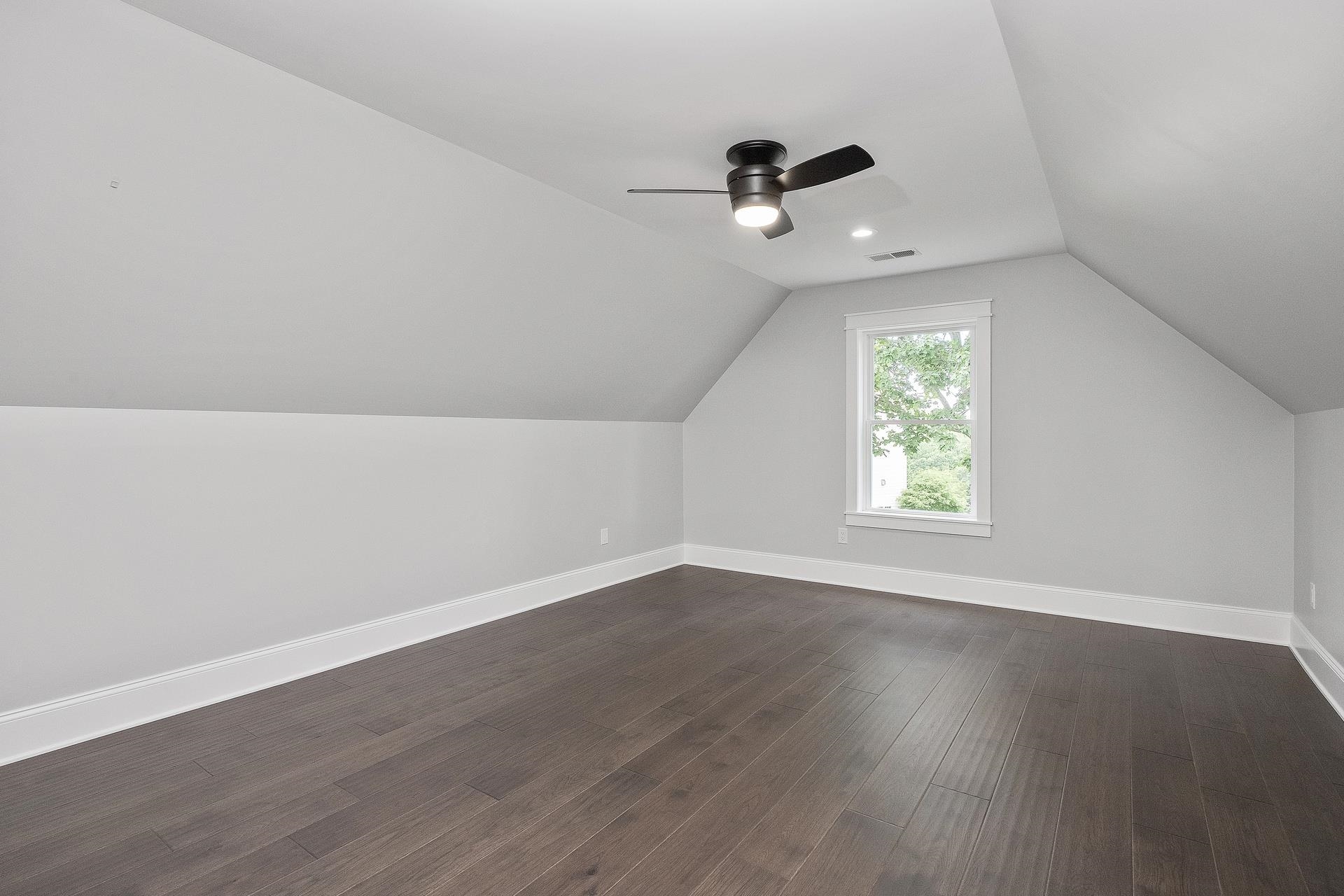 720 Frederick Road Harrisonburg, VA 22801 - Photo 34 of 50 Gallery Image 34