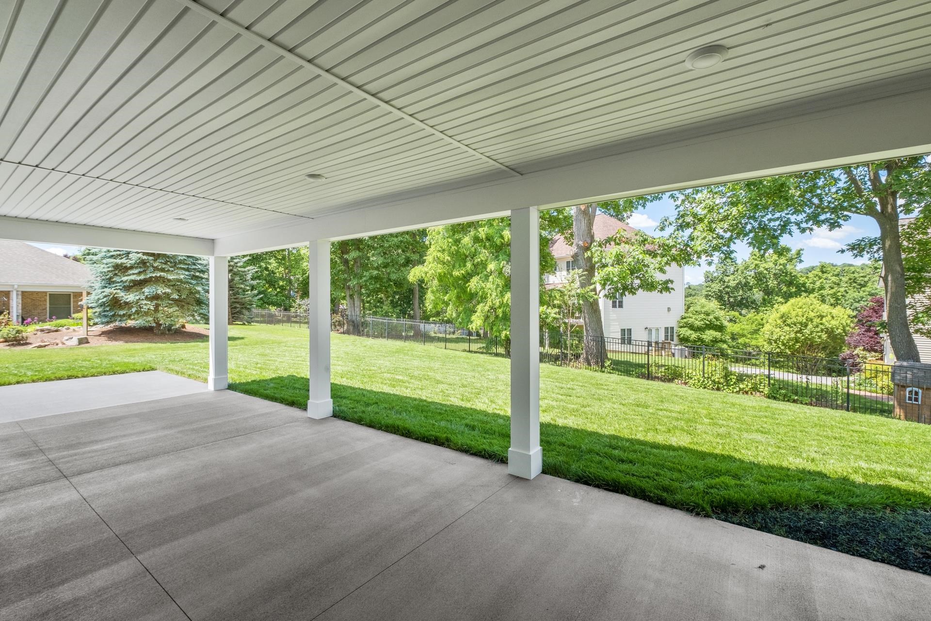 720 Frederick Road Harrisonburg, VA 22801 - Photo 36 of 50 Gallery Image 36