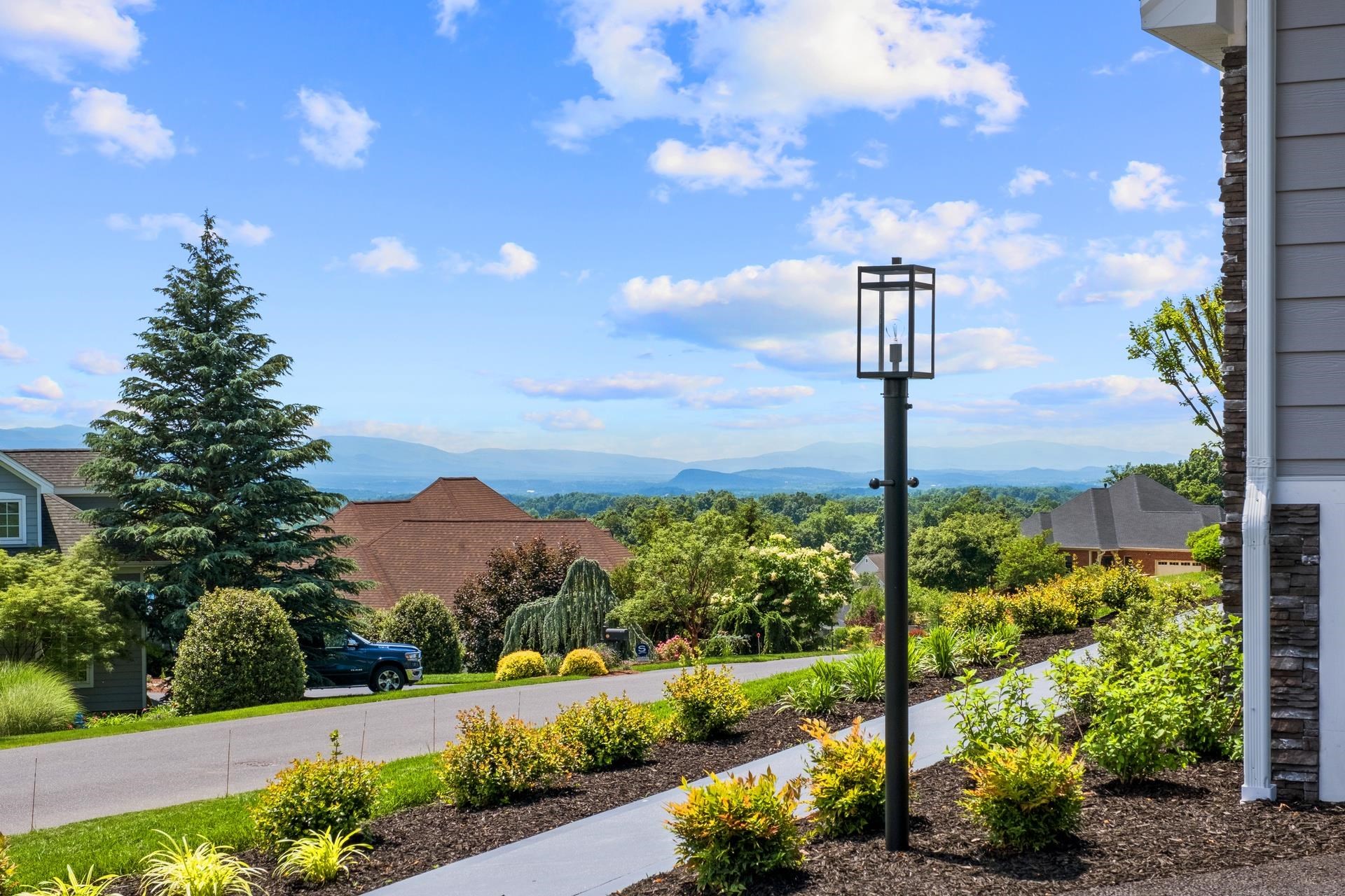 720 Frederick Road Harrisonburg, VA 22801 - Photo 4 of 50 Gallery Image 4