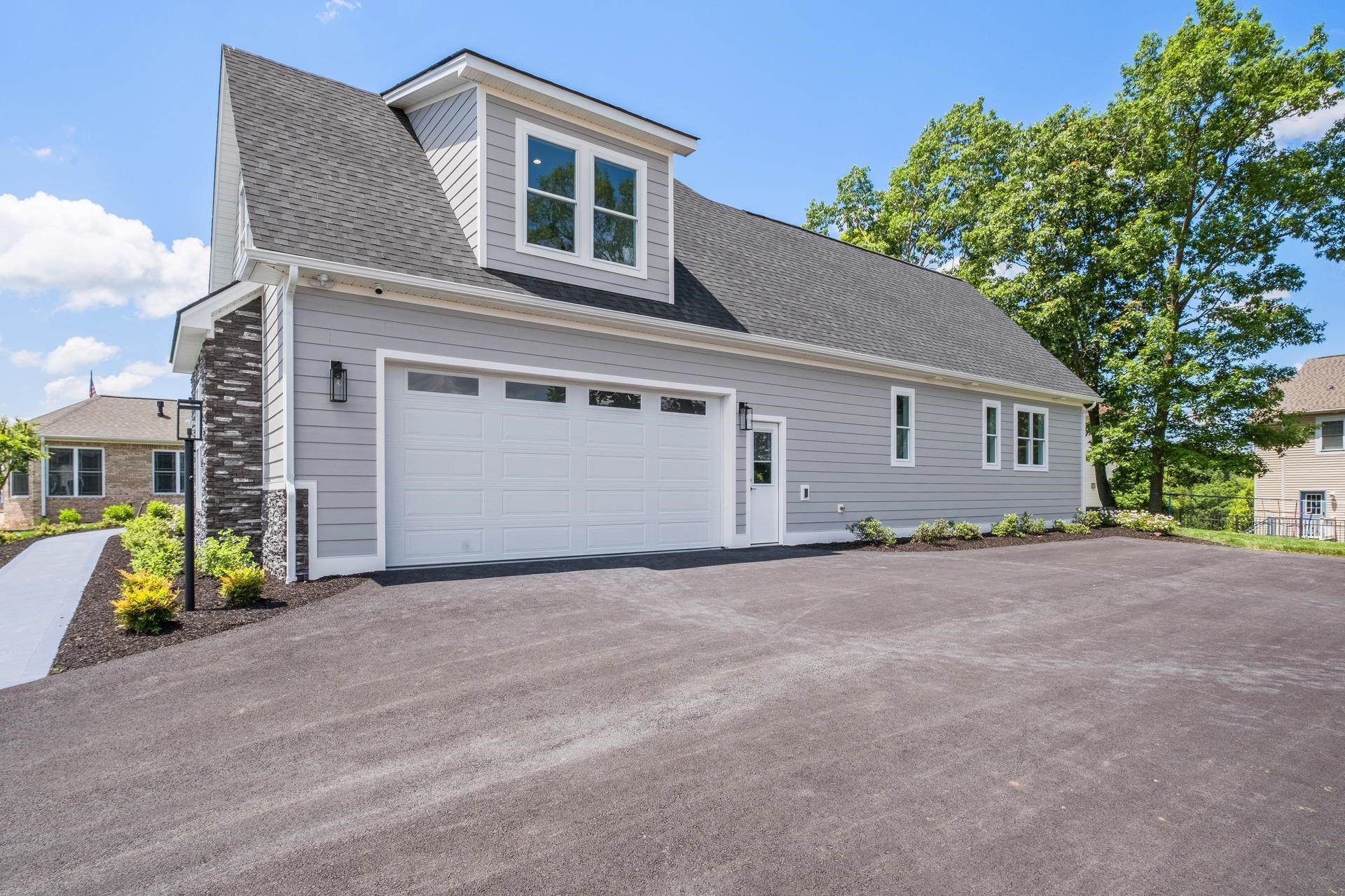 720 Frederick Road Harrisonburg, VA 22801 - Photo 41 of 50 Gallery Image 41