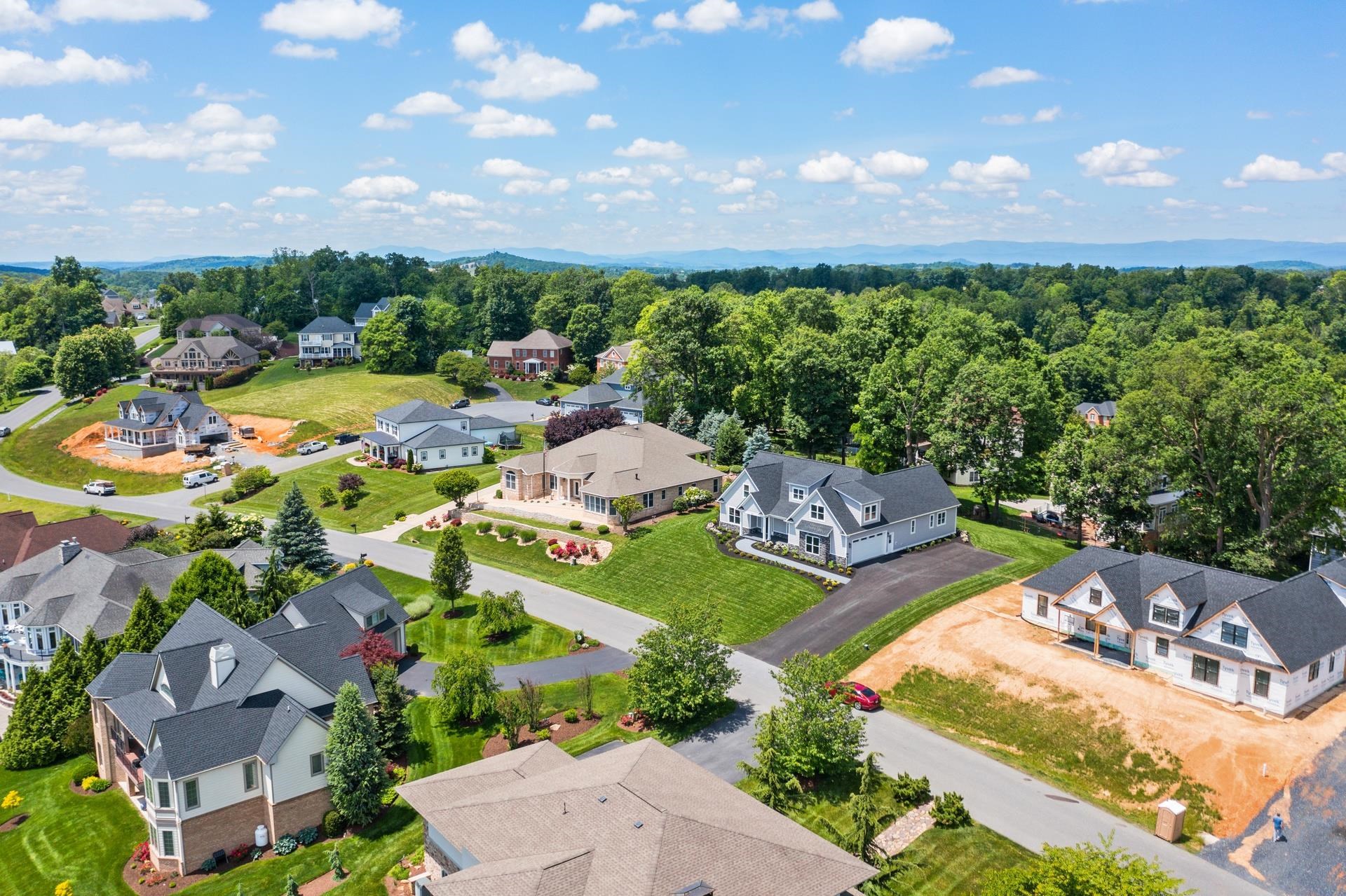 720 Frederick Road Harrisonburg, VA 22801 - Photo 45 of 50 Gallery Image 45