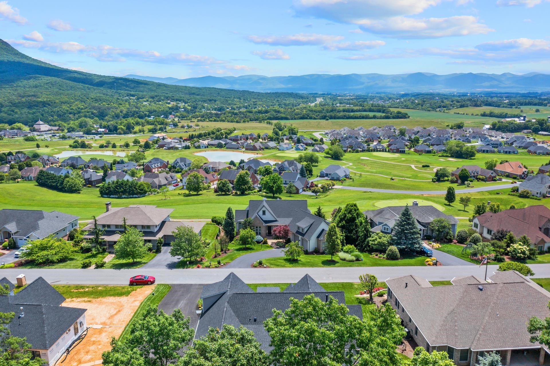 720 Frederick Road Harrisonburg, VA 22801 - Photo 47 of 50 Gallery Image 47