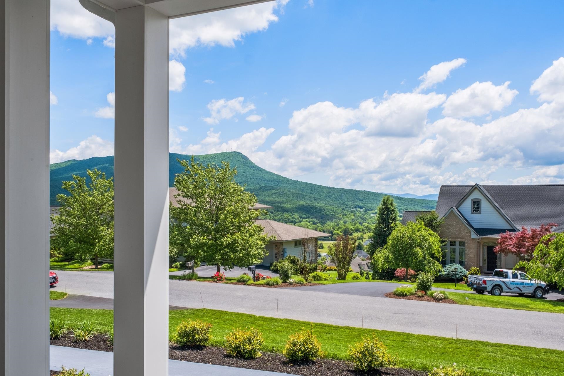 720 Frederick Road Harrisonburg, VA 22801 - Photo 5 of 50 Gallery Image 5