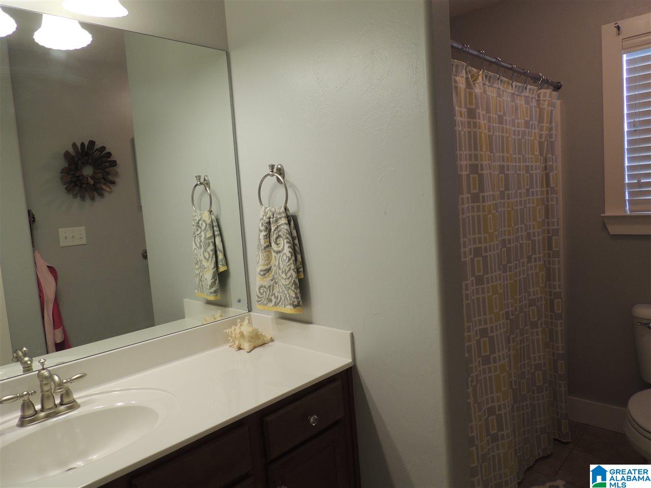 161 Robin Street Calera, AL 35040 - Photo 35 of 46