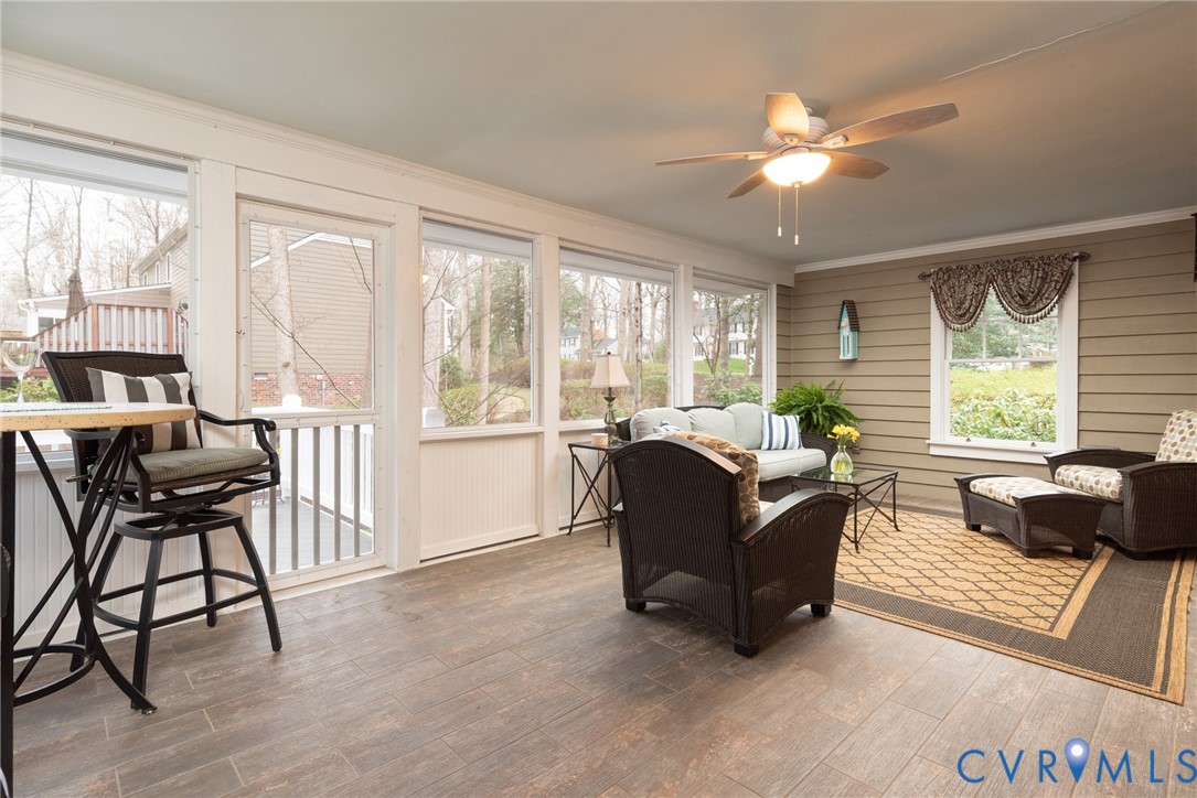 11920 Rothbury Drive Richmond, VA 23236 - Photo 20 of 68