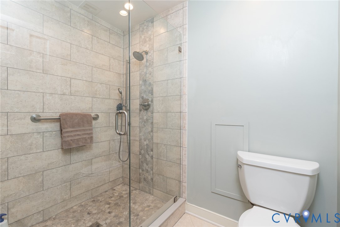 11920 Rothbury Drive Richmond, VA 23236 - Photo 26 of 68
