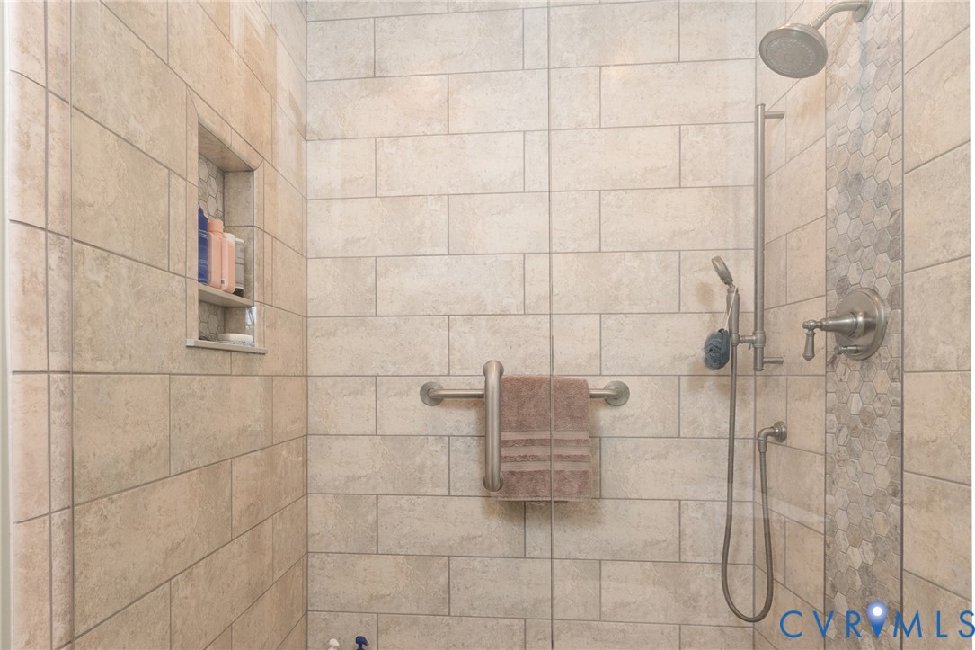 11920 Rothbury Drive Richmond, VA 23236 - Photo 27 of 68