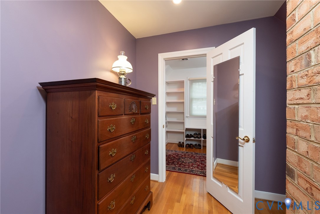 11920 Rothbury Drive Richmond, VA 23236 - Photo 29 of 68
