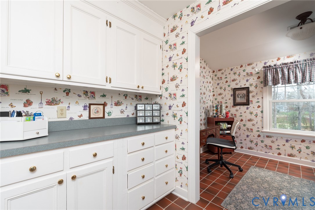 11920 Rothbury Drive Richmond, VA 23236 - Photo 38 of 68