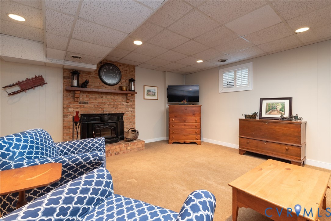 11920 Rothbury Drive Richmond, VA 23236 - Photo 39 of 68