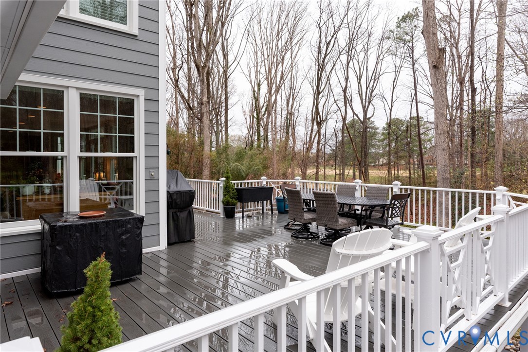 11920 Rothbury Drive Richmond, VA 23236 - Photo 47 of 68