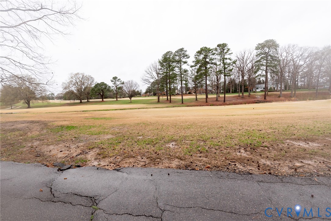 11920 Rothbury Drive Richmond, VA 23236 - Photo 58 of 68 a view of an ocean beach