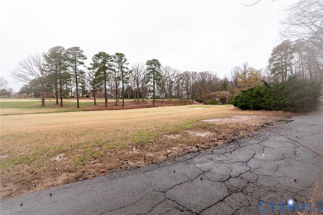 11920 Rothbury Drive Richmond, VA 23236 - Photo 59 of 68