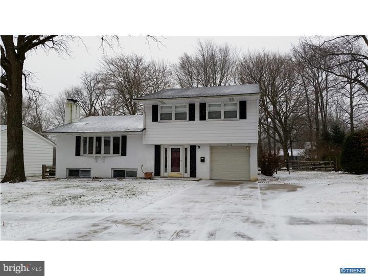 1416 Drake Road Wilmington, DE 19803 - Photo 1 of 21 Gallery Image 1