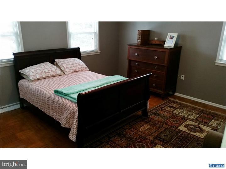 1416 Drake Road Wilmington, DE 19803 - Photo 11 of 21 Gallery Image 11