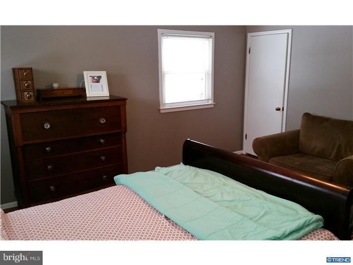 1416 Drake Road Wilmington, DE 19803 - Photo 12 of 21 Gallery Image 12