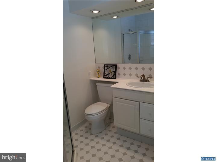 1416 Drake Road Wilmington, DE 19803 - Photo 13 of 21 Gallery Image 13
