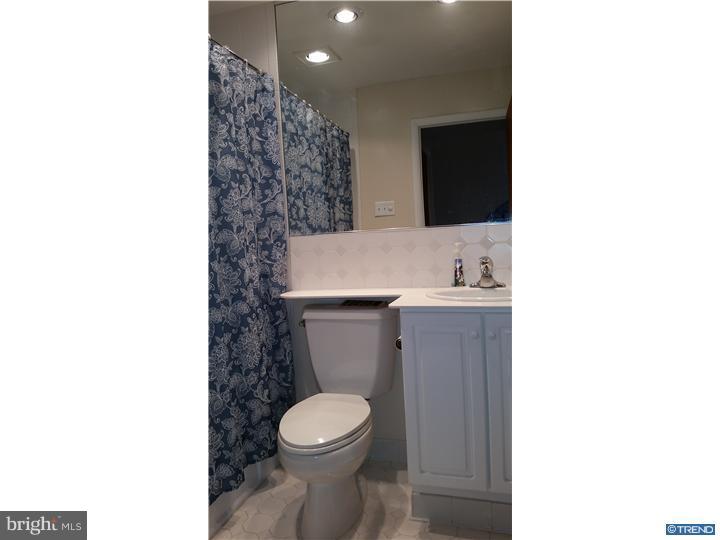 1416 Drake Road Wilmington, DE 19803 - Photo 17 of 21 Gallery Image 17