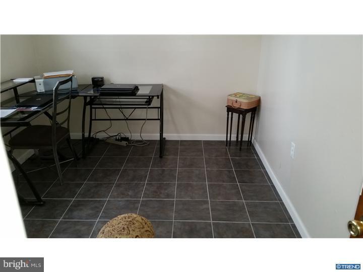 1416 Drake Road Wilmington, DE 19803 - Photo 18 of 21 Gallery Image 18