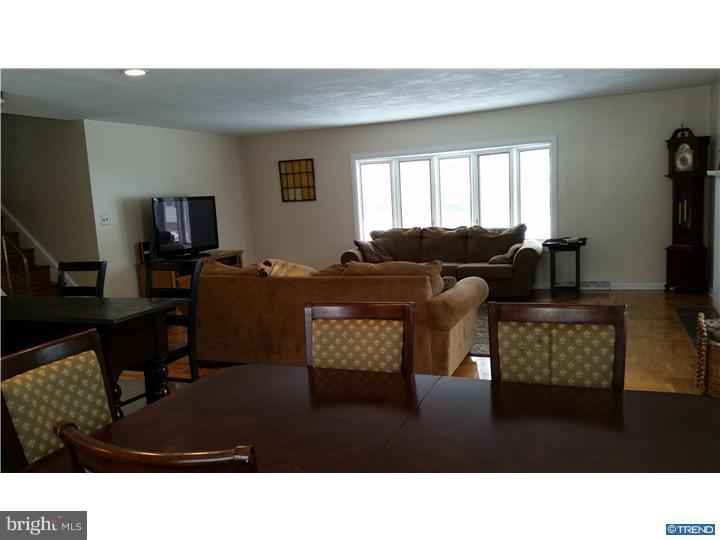 1416 Drake Road Wilmington, DE 19803 - Photo 3 of 21 Gallery Image 3