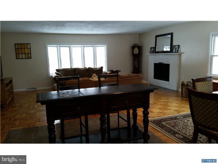 1416 Drake Road Wilmington, DE 19803 - Photo 4 of 21 Gallery Image 4