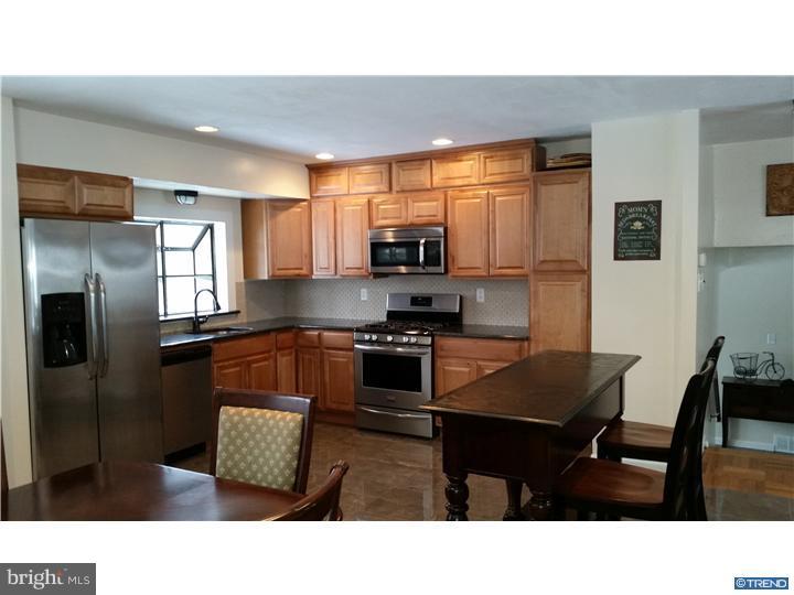 1416 Drake Road Wilmington, DE 19803 - Photo 6 of 21 Gallery Image 6