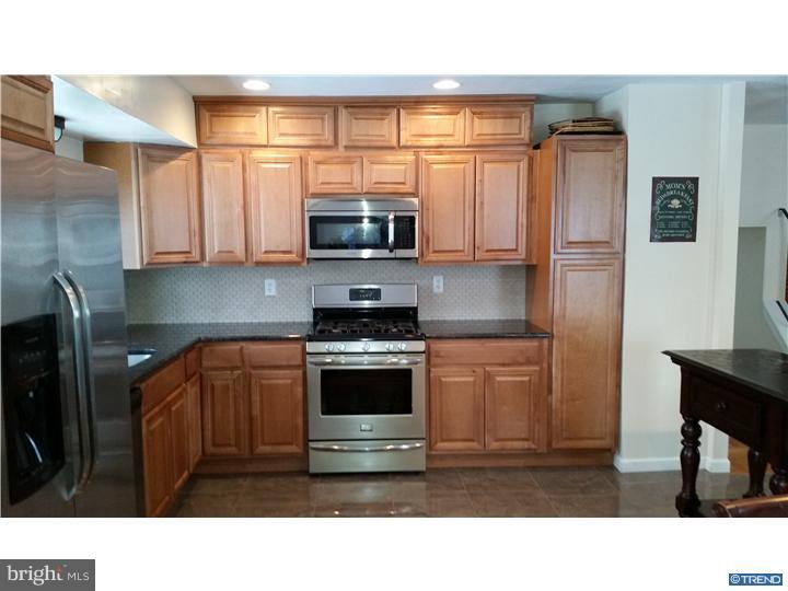 1416 Drake Road Wilmington, DE 19803 - Photo 7 of 21 Gallery Image 7