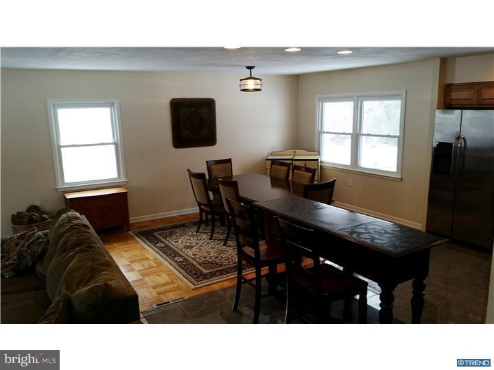 1416 Drake Road Wilmington, DE 19803 - Photo 8 of 21 Gallery Image 8