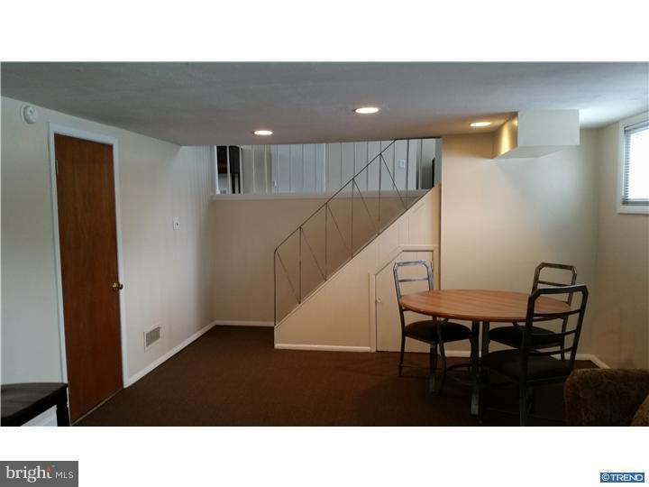 1416 Drake Road Wilmington, DE 19803 - Photo 10 of 21 Gallery Image 10