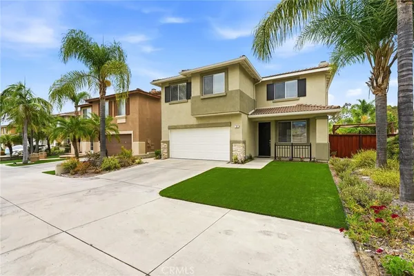 $1,295,000 | 22 Lazurite, Rancho Santa Margarita, CA 92688