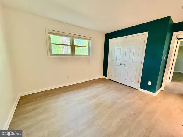 $2,500 | 1101 Primrose Court, Unit 102, Annapolis, MD 21403