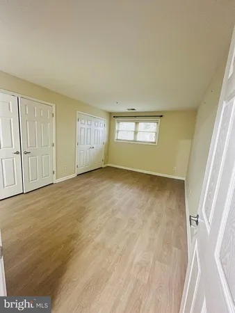 $2,850 | 1101 Primrose Court, Unit 102, Annapolis, MD 21403