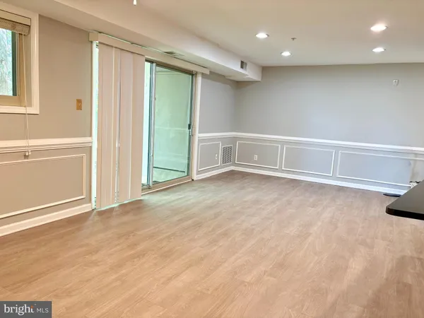 $2,500 | 1101 Primrose Court, Unit 102, Annapolis, MD 21403