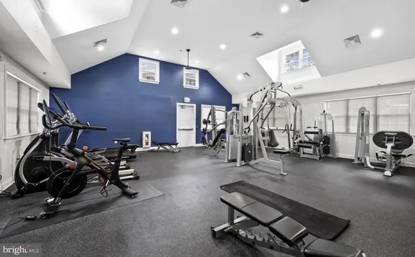 $2,500 | 1101 Primrose Court, Unit 102, Annapolis, MD 21403