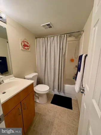 $2,850 | 1101 Primrose Court, Unit 102, Annapolis, MD 21403