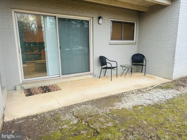 $2,500 | 1101 Primrose Court, Unit 102, Annapolis, MD 21403