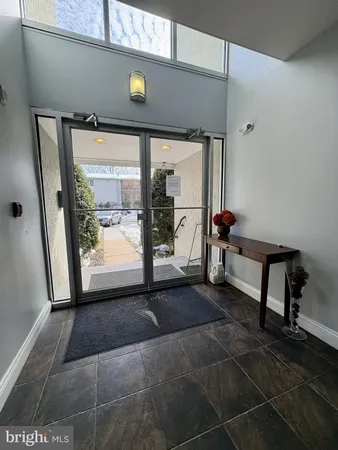 $2,850 | 1101 Primrose Court, Unit 102, Annapolis, MD 21403