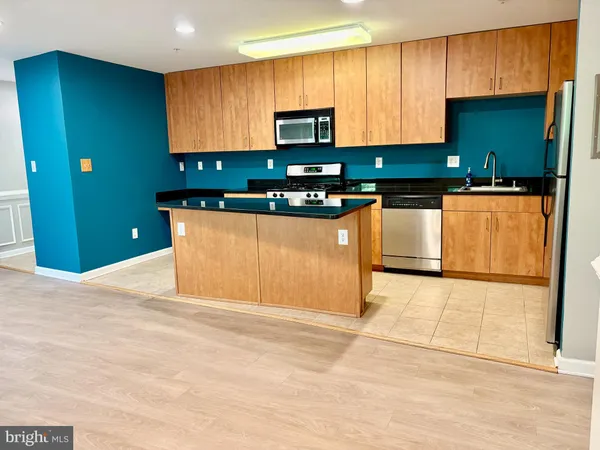 $2,500 | 1101 Primrose Court, Unit 102, Annapolis, MD 21403