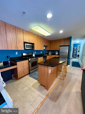 $2,850 | 1101 Primrose Court, Unit 102, Annapolis, MD 21403