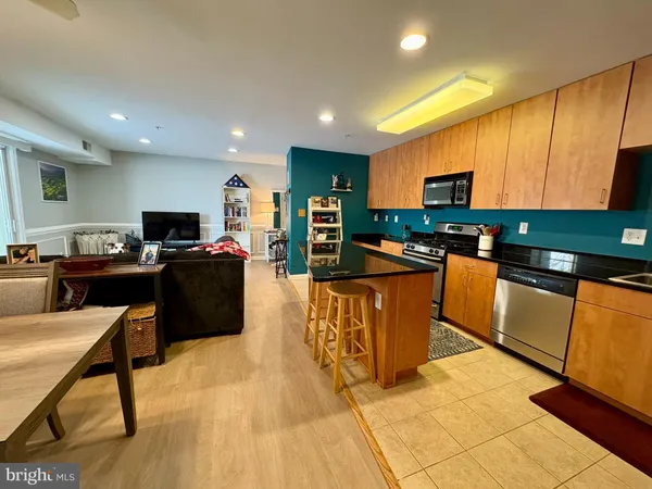 $2,850 | 1101 Primrose Court, Unit 102, Annapolis, MD 21403