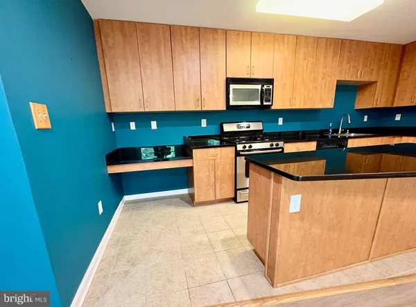 $2,500 | 1101 Primrose Court, Unit 102, Annapolis, MD 21403