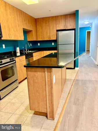 $2,500 | 1101 Primrose Court, Unit 102, Annapolis, MD 21403