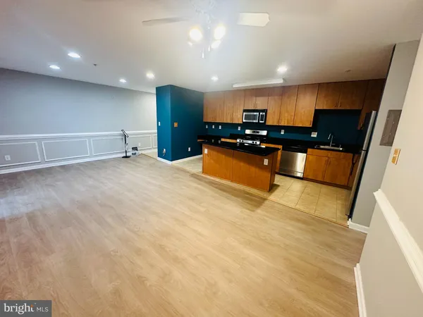 $2,850 | 1101 Primrose Court, Unit 102, Annapolis, MD 21403