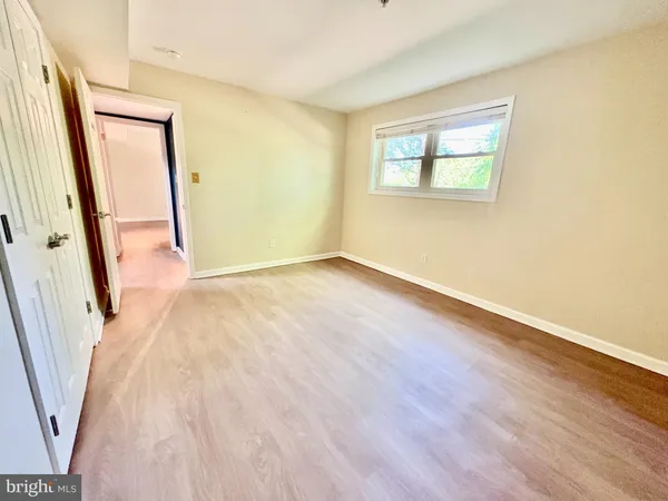 $2,500 | 1101 Primrose Court, Unit 102, Annapolis, MD 21403