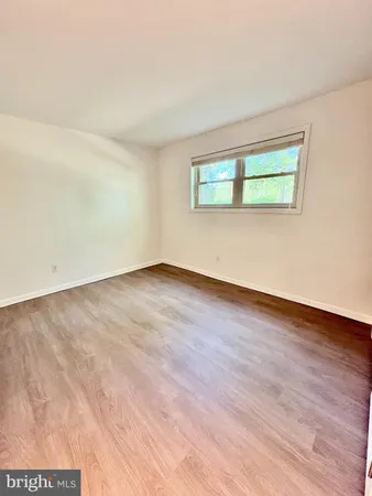 $2,500 | 1101 Primrose Court, Unit 102, Annapolis, MD 21403