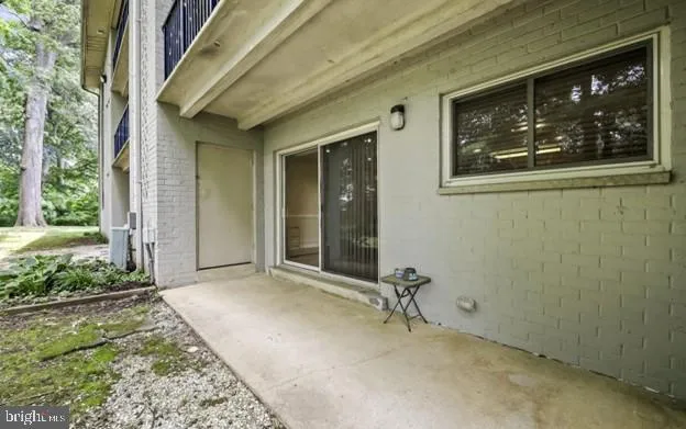 $2,950 | 1101 Primrose Court, Unit 102, Annapolis, MD 21403