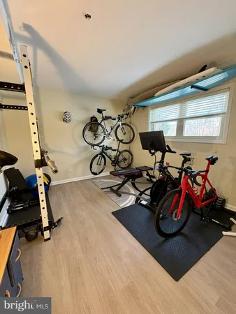 $2,850 | 1101 Primrose Court, Unit 102, Annapolis, MD 21403