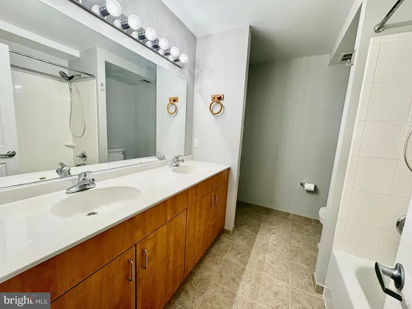 $2,500 | 1101 Primrose Court, Unit 102, Annapolis, MD 21403