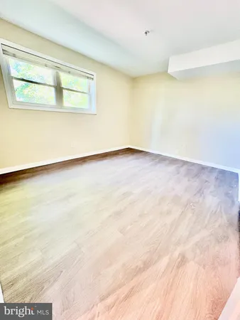 $2,500 | 1101 Primrose Court, Unit 102, Annapolis, MD 21403