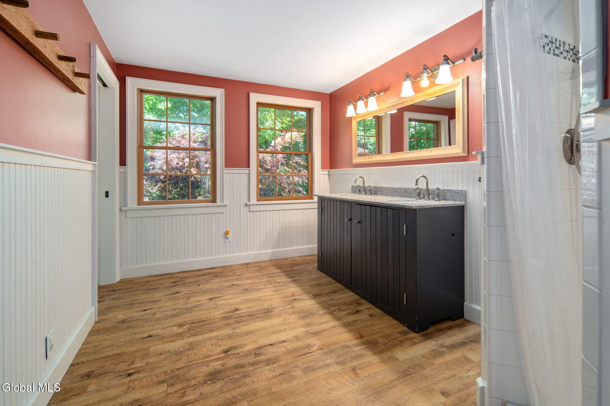 843 Hickory Hill Road Palatine, NY 13339 - Photo 44 of 62 51-843HickoryHillRd_45